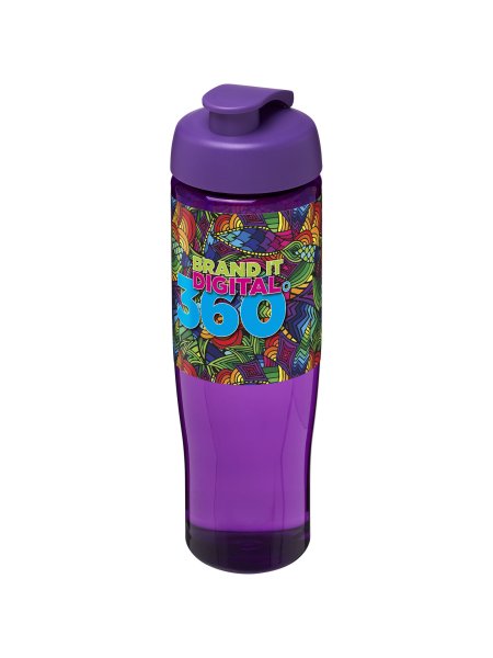 borraccia-ecologica-personalizzata-in-r-pet-riciclabile-h2o-active-tempo-700-ml-porpora-24.jpg