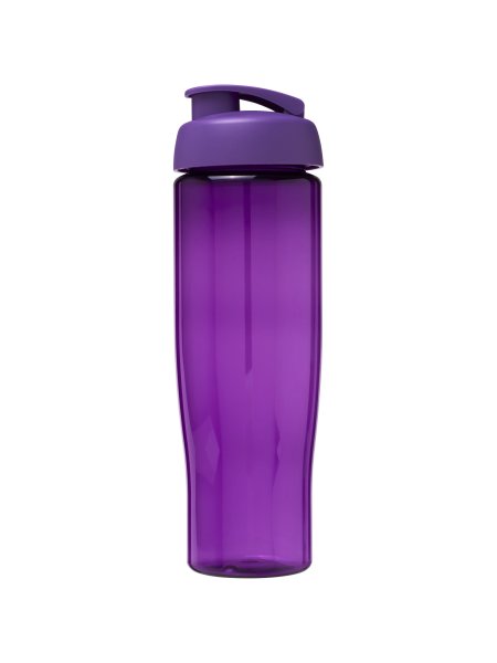 borraccia-ecologica-personalizzata-in-r-pet-riciclabile-h2o-active-tempo-700-ml-porpora-25.jpg