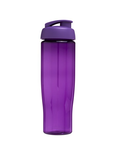 borraccia-ecologica-personalizzata-in-r-pet-riciclabile-h2o-active-tempo-700-ml-porpora-26.jpg