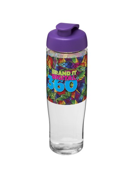 borraccia-ecologica-personalizzata-in-r-pet-riciclabile-h2o-active-tempo-700-ml-trasparente-porpora-57.jpg