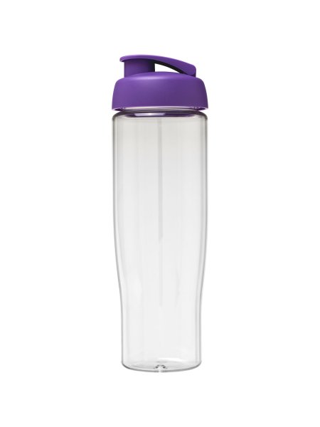 borraccia-ecologica-personalizzata-in-r-pet-riciclabile-h2o-active-tempo-700-ml-trasparente-porpora-58.jpg