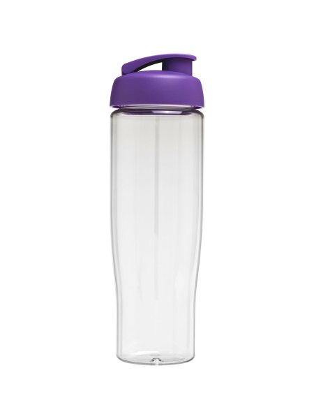 borraccia-ecologica-personalizzata-in-r-pet-riciclabile-h2o-active-tempo-700-ml-trasparente-porpora-59.jpg