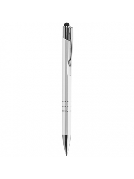 penne-a-sfera-in-alluminio-abelia-con-gommino-per-touch-screen-bianco.jpg