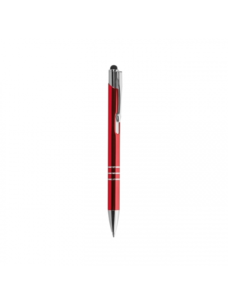 penne-a-sfera-in-alluminio-abelia-con-gommino-per-touch-screen-rosso.jpg