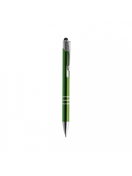 penne-a-sfera-in-alluminio-abelia-con-gommino-per-touch-screen-verde.jpg