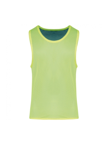 canotta-bambino-multisport-double-face-proact-fluorescent-yellow-sporty-royal-blue.jpg
