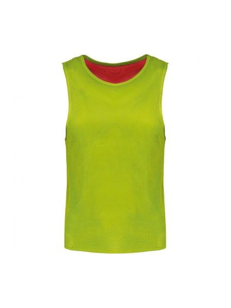 canotta-bambino-multisport-double-face-proact-sporty-red-fluorescent-green.jpg