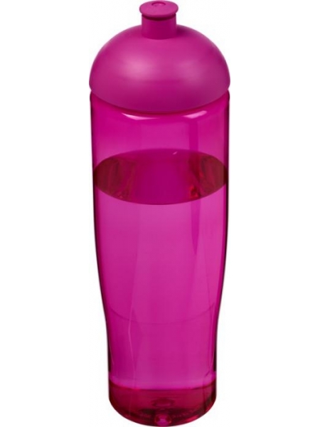 Borraccia con iniziali personalizzate da 700 ml
