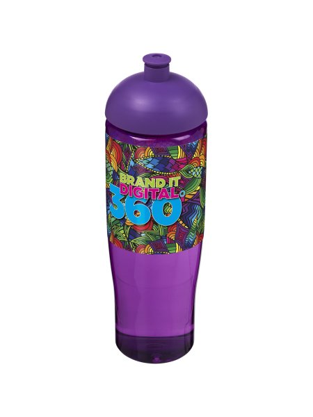 borraccia-sportiva-con-coperchio-a-cupola-personalizzata-h2o-tempo-700-ml-porpora-22.jpg