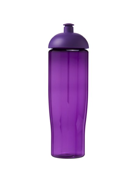 borraccia-sportiva-con-coperchio-a-cupola-personalizzata-h2o-tempo-700-ml-porpora-23.jpg