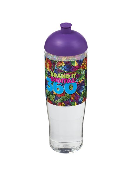 borraccia-sportiva-con-coperchio-a-cupola-personalizzata-h2o-tempo-700-ml-trasparente-porpora-44.jpg