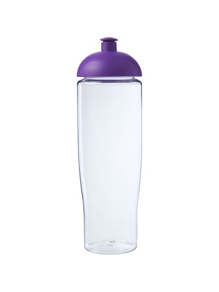 borraccia-sportiva-con-coperchio-a-cupola-personalizzata-h2o-tempo-700-ml-trasparente-porpora-45.jpg