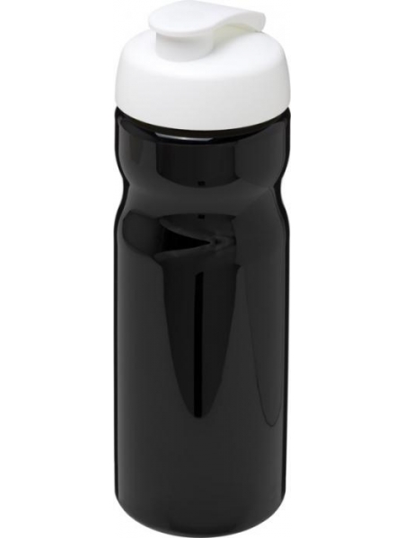 11_borraccia-sportiva-h2o-baser-base-da-650-ml-con-coperchio-a-scatto.jpg