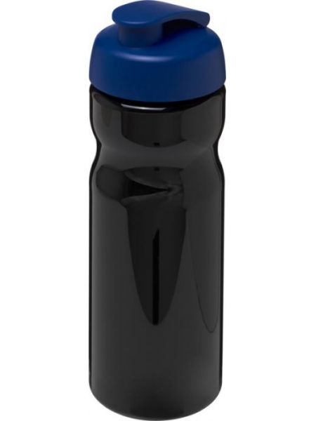 12_borraccia-sportiva-h2o-baser-base-da-650-ml-con-coperchio-a-scatto.jpg