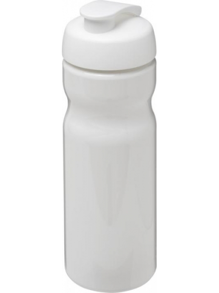 13_borraccia-sportiva-h2o-baser-base-da-650-ml-con-coperchio-a-scatto.jpg