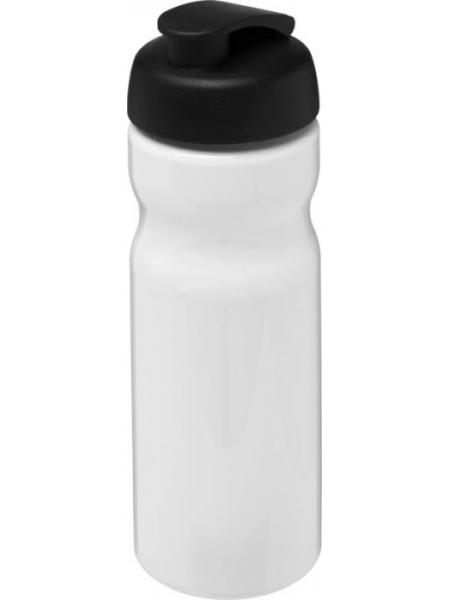 14_borraccia-sportiva-h2o-baser-base-da-650-ml-con-coperchio-a-scatto.jpg