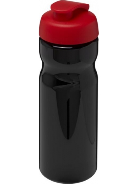 15_borraccia-sportiva-h2o-baser-base-da-650-ml-con-coperchio-a-scatto.jpg