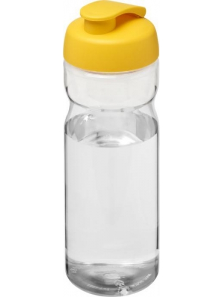 16_borraccia-sportiva-h2o-baser-base-da-650-ml-con-coperchio-a-scatto.jpg
