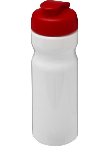 17_borraccia-sportiva-h2o-baser-base-da-650-ml-con-coperchio-a-scatto.jpg