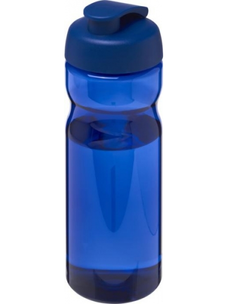 18_borraccia-sportiva-h2o-baser-base-da-650-ml-con-coperchio-a-scatto.jpg