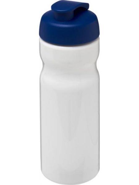19_borraccia-sportiva-h2o-baser-base-da-650-ml-con-coperchio-a-scatto.jpg