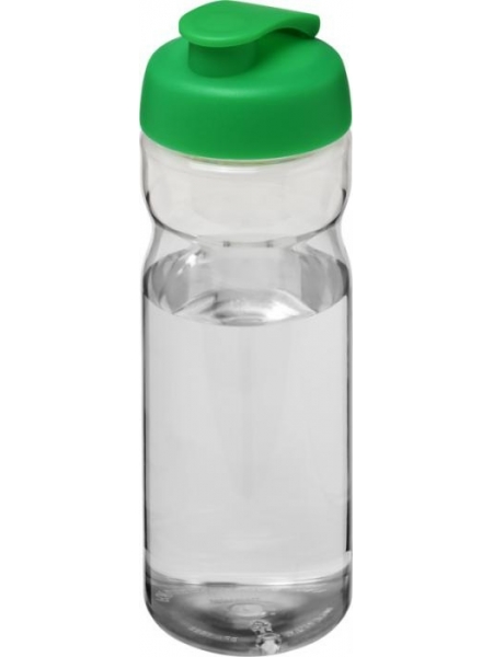 1_borraccia-sportiva-h2o-baser-base-da-650-ml-con-coperchio-a-scatto.jpg