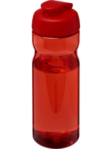 20_borraccia-sportiva-h2o-baser-base-da-650-ml-con-coperchio-a-scatto.jpg
