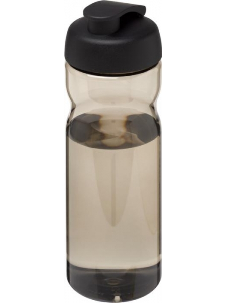 21_borraccia-sportiva-h2o-baser-base-da-650-ml-con-coperchio-a-scatto.jpg