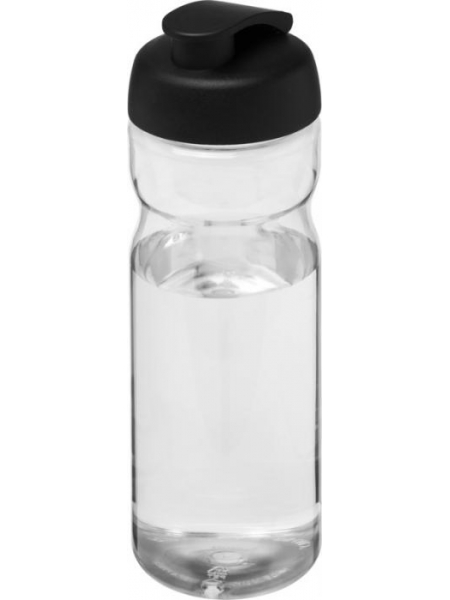2_borraccia-sportiva-h2o-baser-base-da-650-ml-con-coperchio-a-scatto.jpg