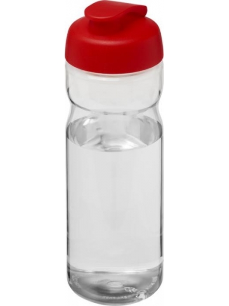 3_borraccia-sportiva-h2o-baser-base-da-650-ml-con-coperchio-a-scatto.jpg
