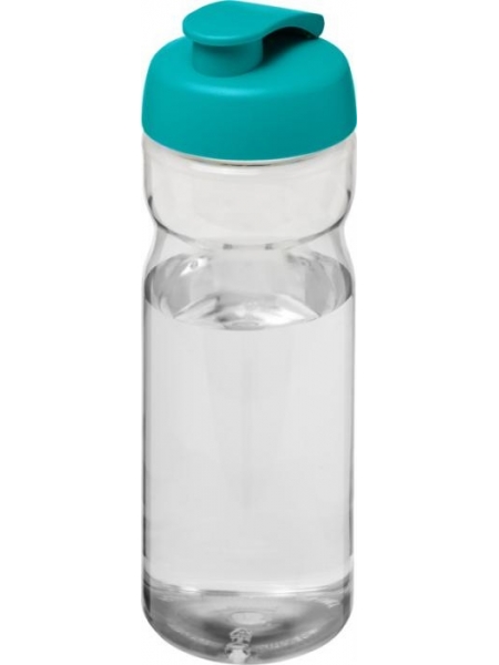 4_borraccia-sportiva-h2o-baser-base-da-650-ml-con-coperchio-a-scatto.jpg