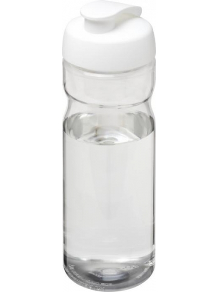 5_borraccia-sportiva-h2o-baser-base-da-650-ml-con-coperchio-a-scatto.jpg