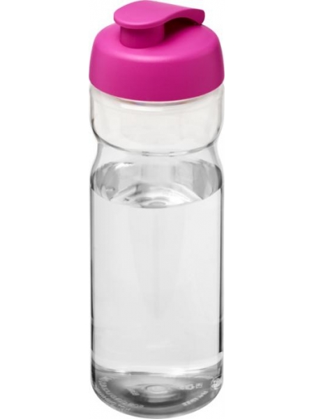 6_borraccia-sportiva-h2o-baser-base-da-650-ml-con-coperchio-a-scatto.jpg