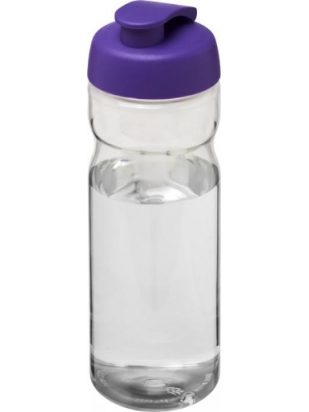 7_borraccia-sportiva-h2o-baser-base-da-650-ml-con-coperchio-a-scatto.jpg