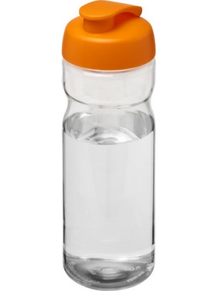 8_borraccia-sportiva-h2o-baser-base-da-650-ml-con-coperchio-a-scatto.jpg