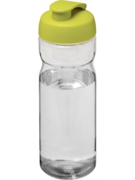 9_borraccia-sportiva-h2o-baser-base-da-650-ml-con-coperchio-a-scatto.jpg