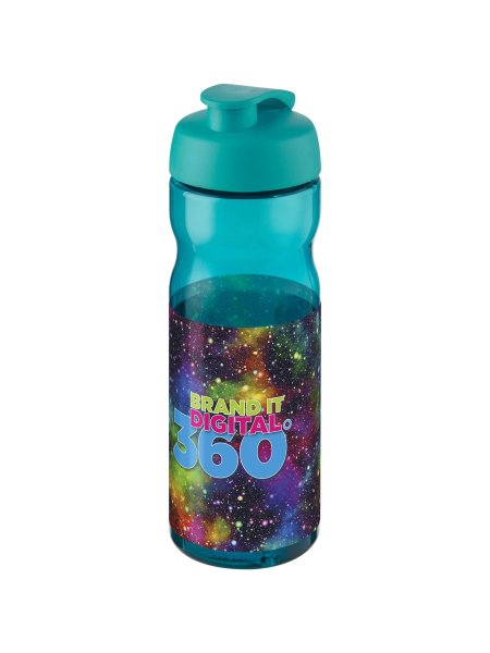 borraccia-palestra-personalizzata-h2o-baser-da-650-ml-acqua-acqua-169.jpg