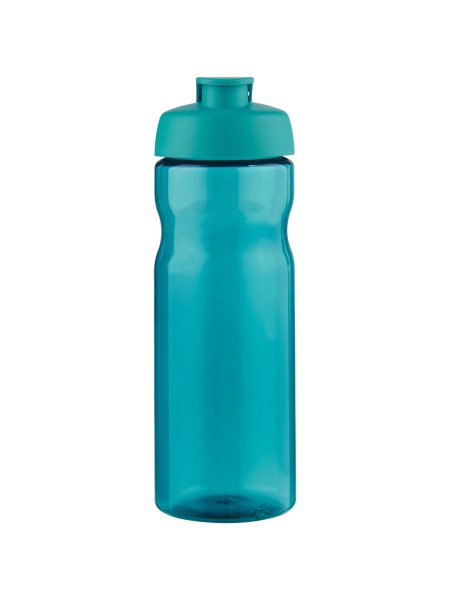 borraccia-palestra-personalizzata-h2o-baser-da-650-ml-acqua-acqua-170.jpg