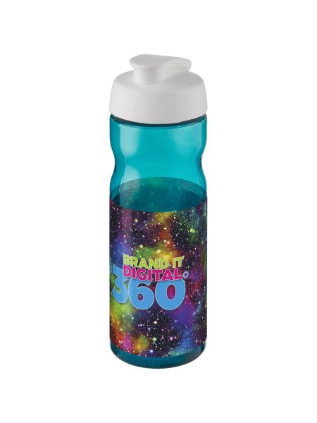 borraccia-palestra-personalizzata-h2o-baser-da-650-ml-acqua-bianco-165.jpg
