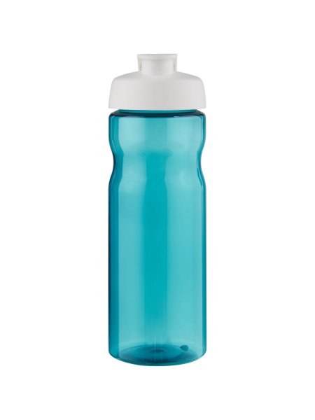 borraccia-palestra-personalizzata-h2o-baser-da-650-ml-acqua-bianco-166.jpg