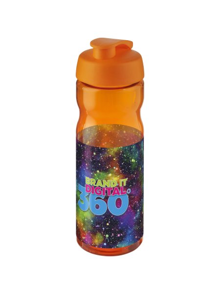 borraccia-palestra-personalizzata-h2o-baser-da-650-ml-arancionearancione-184.jpg