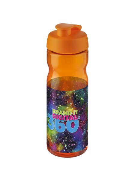 borraccia-palestra-personalizzata-h2o-baser-da-650-ml-arancionearancione-185.jpg