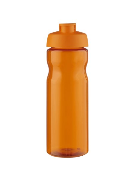 borraccia-palestra-personalizzata-h2o-baser-da-650-ml-arancionearancione-186.jpg