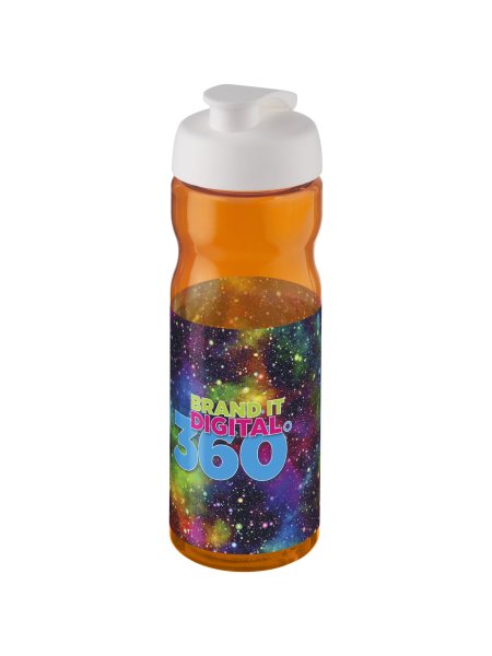 borraccia-palestra-personalizzata-h2o-baser-da-650-ml-arancionebianco-161.jpg