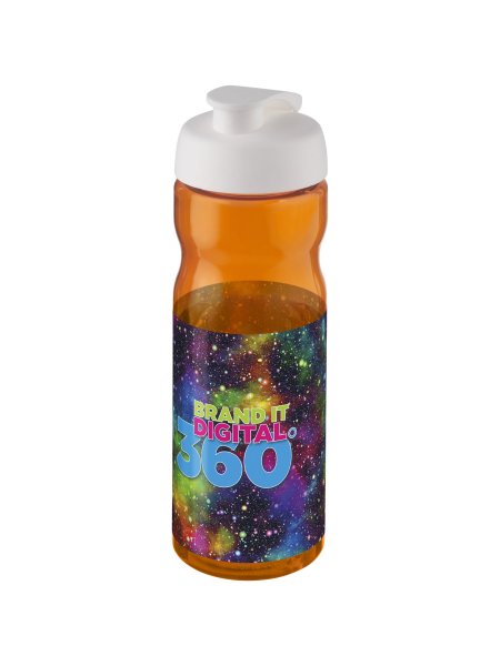 borraccia-palestra-personalizzata-h2o-baser-da-650-ml-arancionebianco-162.jpg