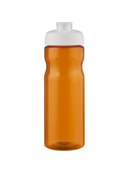 borraccia-palestra-personalizzata-h2o-baser-da-650-ml-arancionebianco-163.jpg