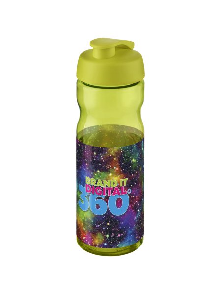 borraccia-palestra-personalizzata-h2o-baser-da-650-ml-lime-lime-177.jpg