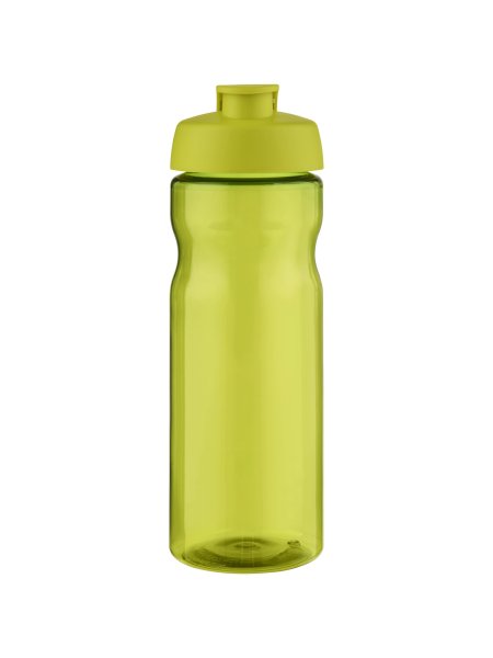 borraccia-palestra-personalizzata-h2o-baser-da-650-ml-lime-lime-178.jpg