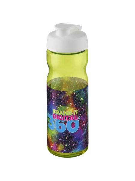 borraccia-palestra-personalizzata-h2o-baser-da-650-ml-limebianco-157.jpg