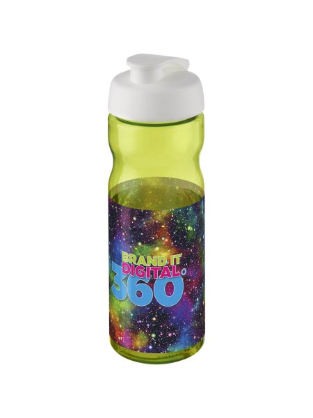 borraccia-palestra-personalizzata-h2o-baser-da-650-ml-limebianco-158.jpg